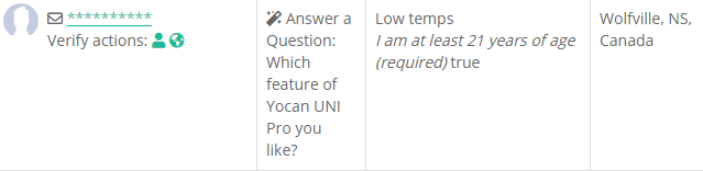 Yocan fan from NS 20201104172944.png