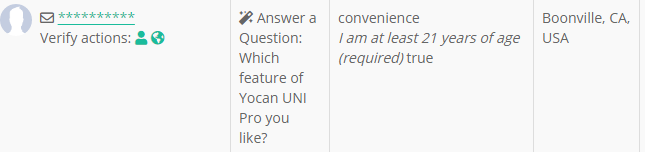 Yocan fan from CA 20201104173015.png