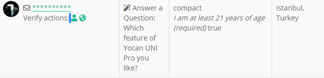 Yocan fan from Turkey 20201104173148.png