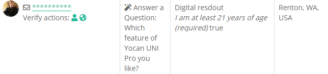 Yocan fan from WA 20201104173245.png