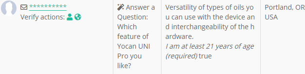 Yocan fan from OR 20201104173341.png