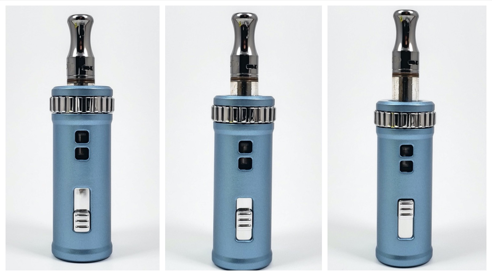 03 yocan-uni-s-tank-height-adjustment.jpg