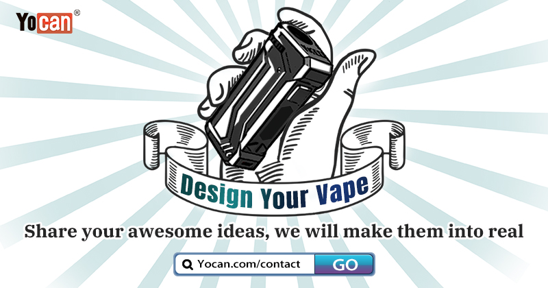 design your vape with yocan 20210122-800x420.jpg