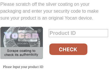 Yocan 20 digit authentic verification code  2021-03-21 23-56-53.png