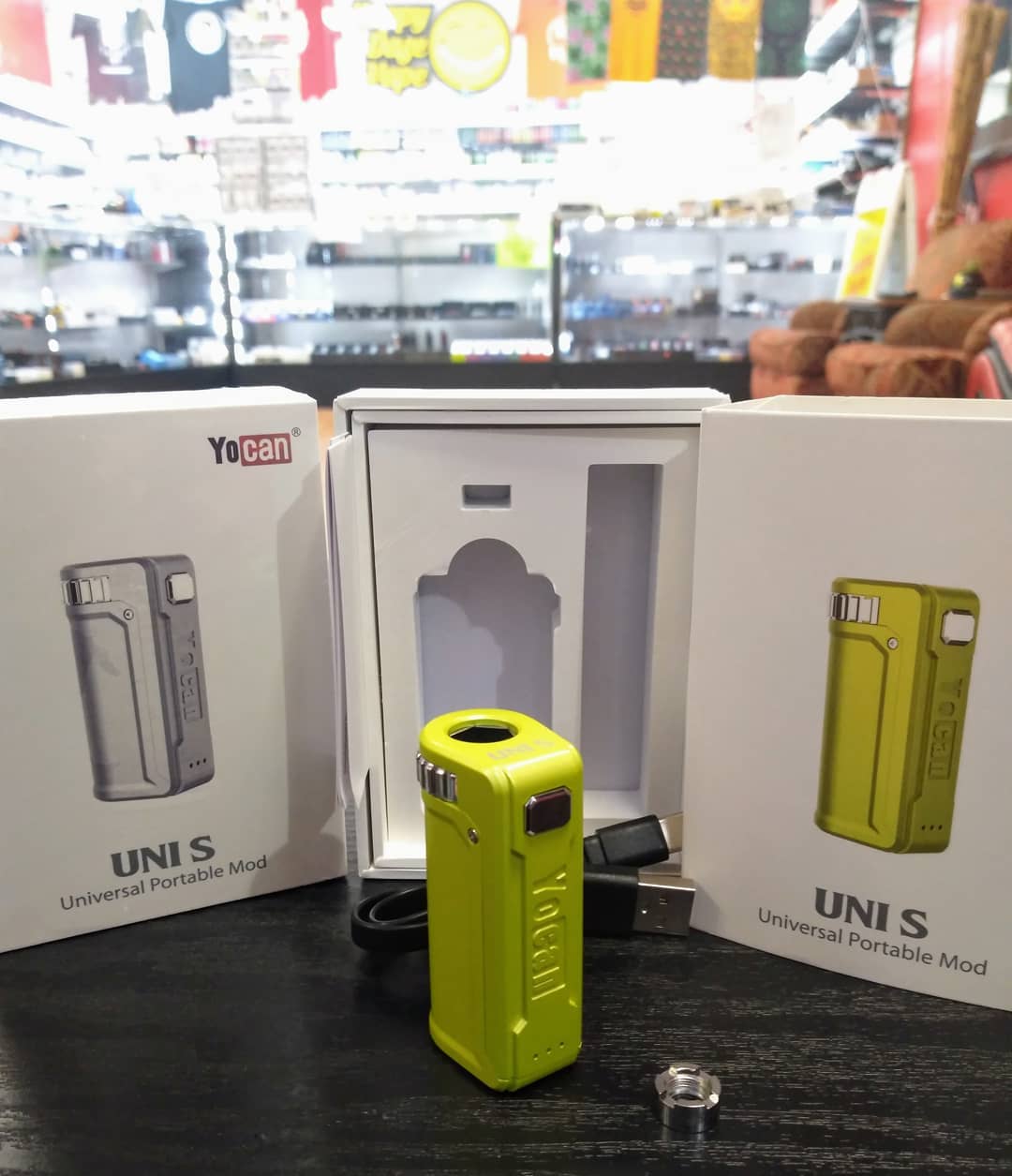 01 - Yocan UNI S - ig -happy_daze_frankfort.jpg