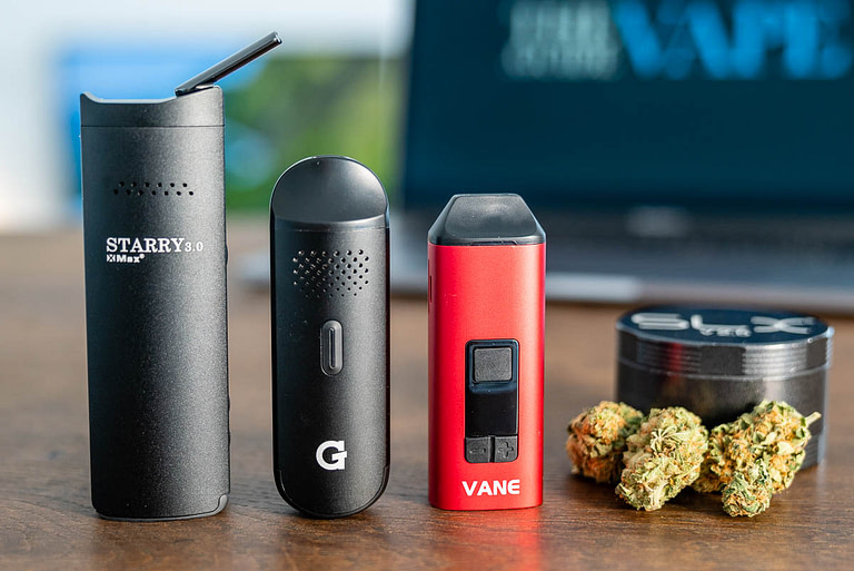 Yocan-Vane-Dry-Herb-vaporizer-review.jpg