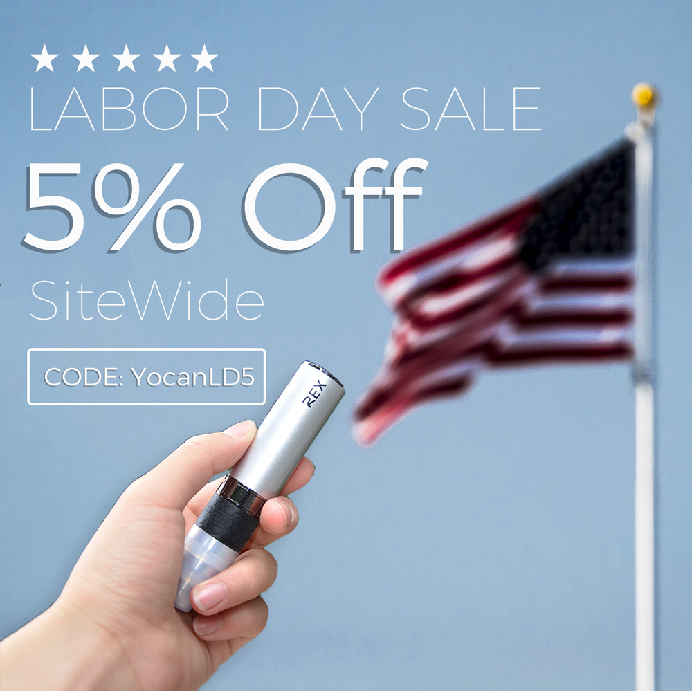 Labor-Day-Sale-20210906-4.png