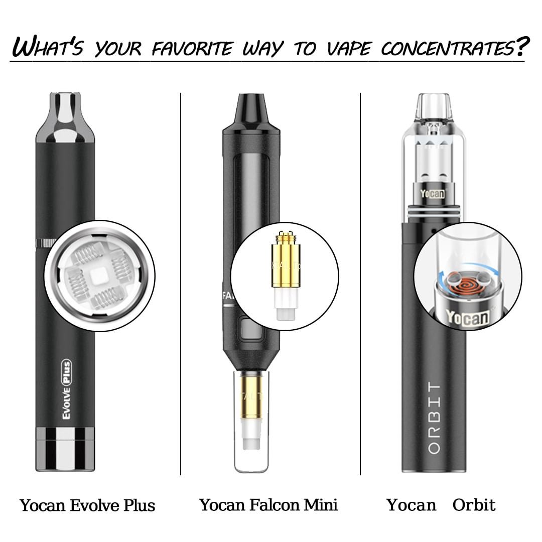 yocan.vape_official_272065756_1061534448032261_3045619004594874297_n.jpg