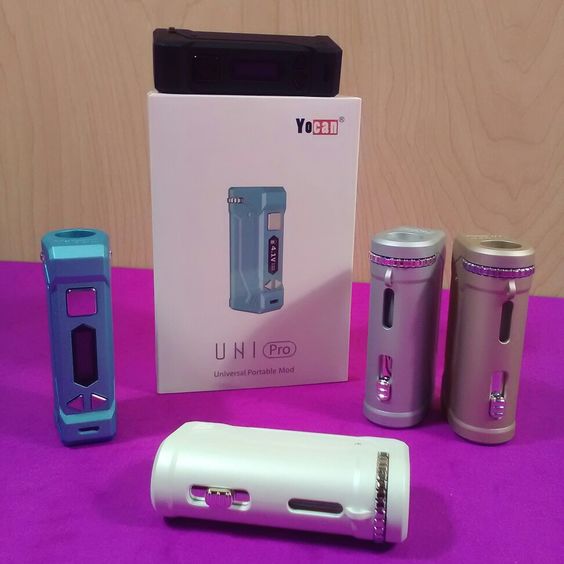 Yocan Uni Pro 0324.jpg