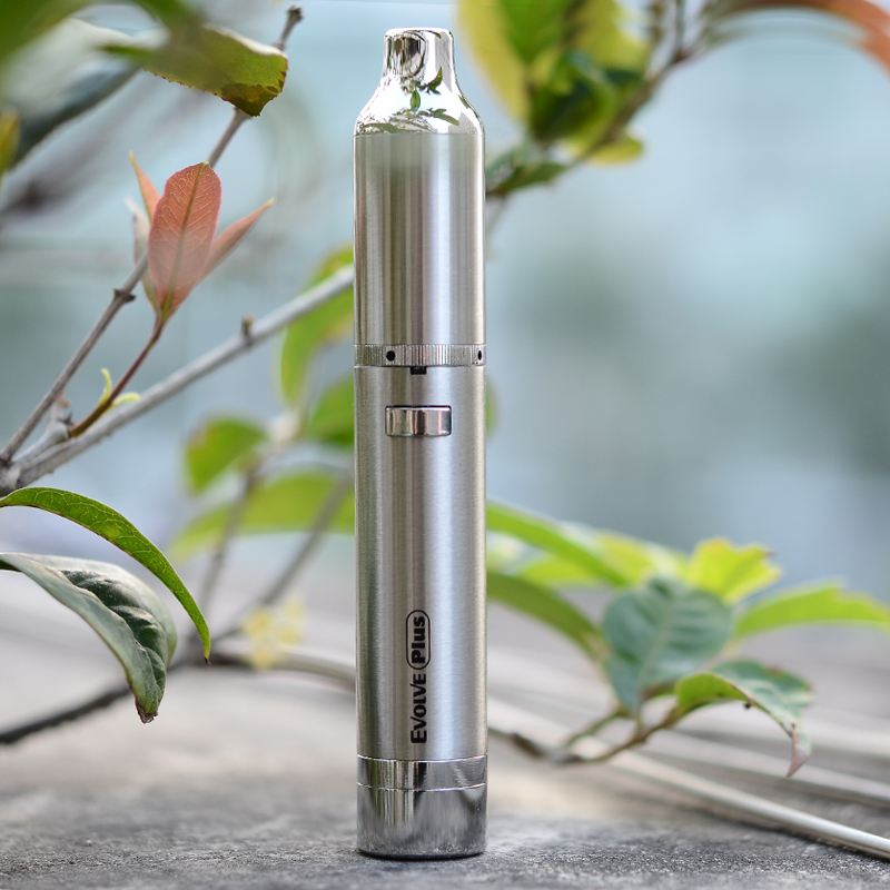 yocan evolve plus - hot sale vape pen 001.jpg