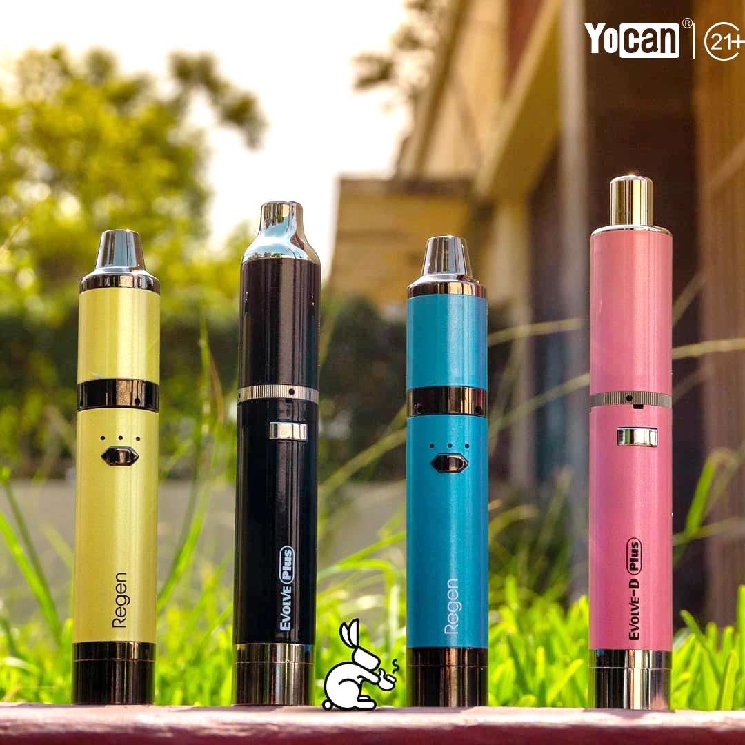 yocan vape pen.jpg