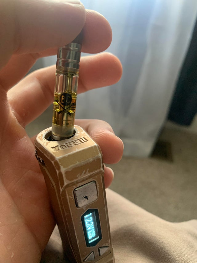 a old Yocan Uni Pro.jpg