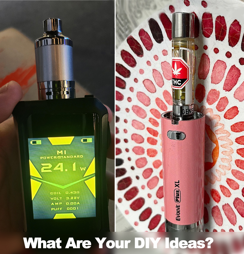 DIY YOUR YOCAN VAPE PEN.jpg