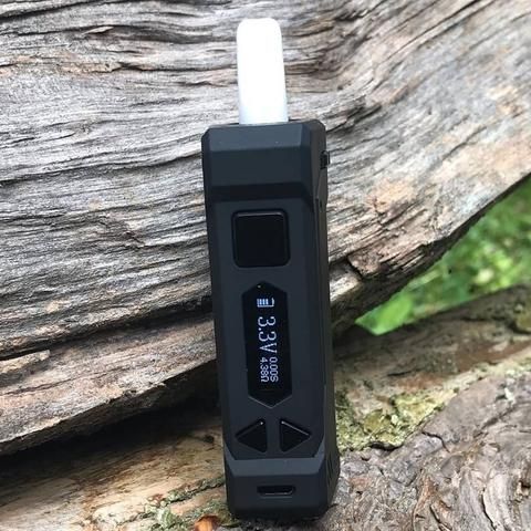 yocan uni pro.jpg