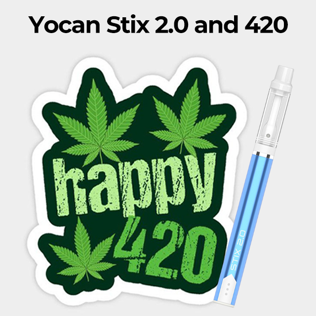 Yocan STIX 2.0 AND 420.jpg