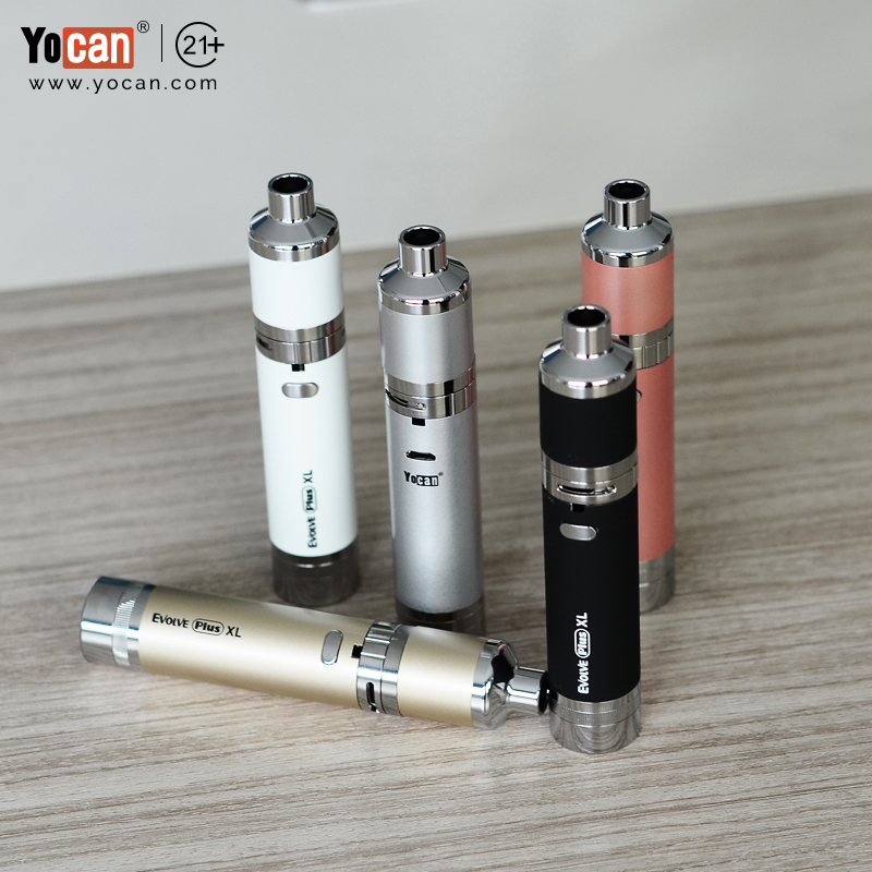 new yocan evolve plus xl.jpg