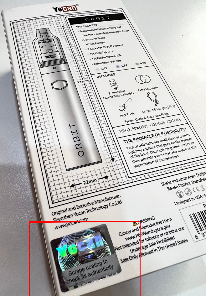 How to verify that your Yocan vape is genuine.png