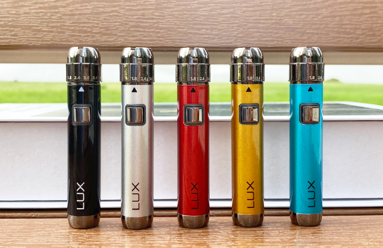 yocan lux 0427.png