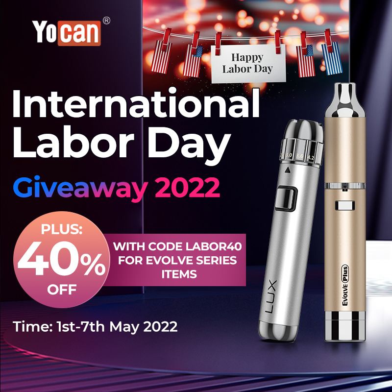 Yocan labor day giveaway.jpg