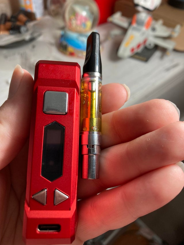 yocan uni pro 2.0 0427 Ctto uAffectionate-Risk323.jpg