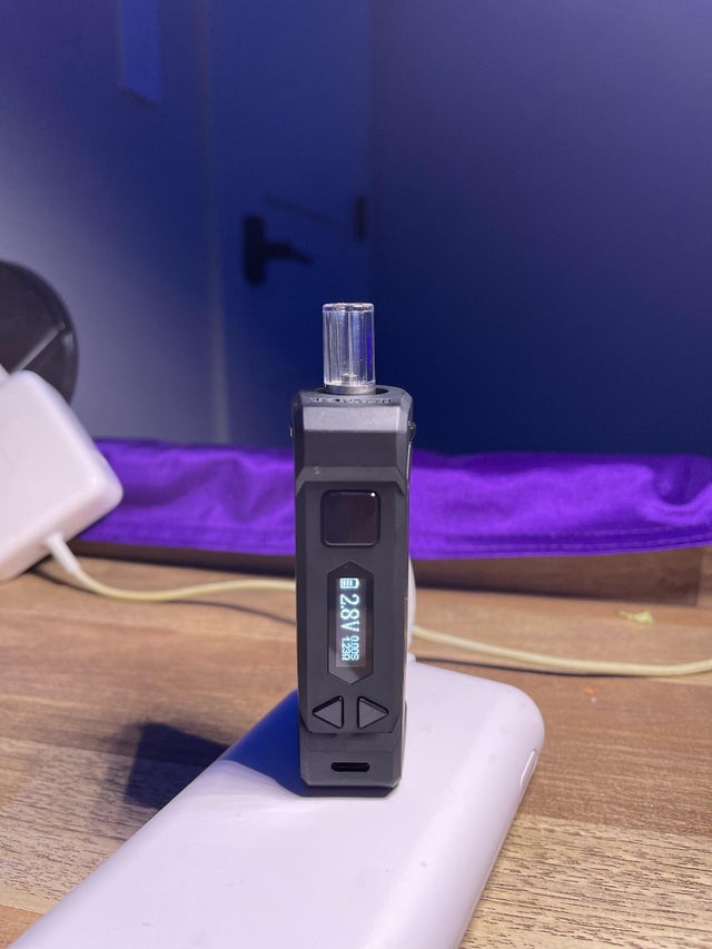 yocan uni pro 0512.jpg