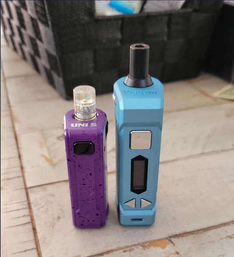 Yocan Uni Family.png
