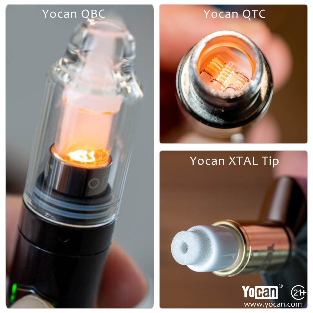 all yocan coil.jpg