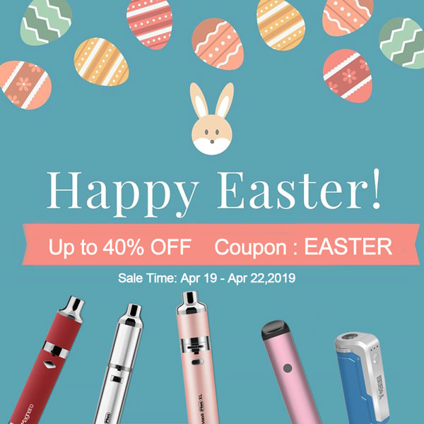 Easter-day-sale.jpg