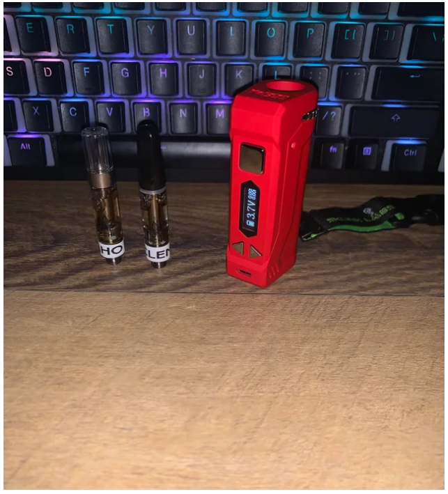 yocan uni pro 617.png