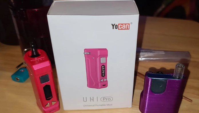 yocan uni pro 622.png