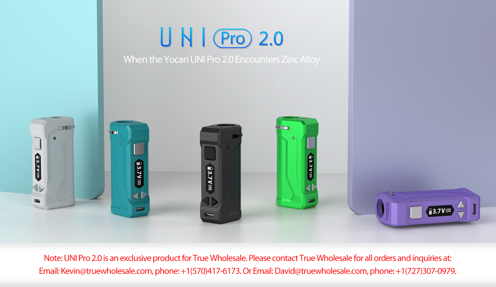 Yocan uni pro 2.0 - true wholesale.jpg