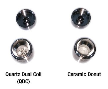 yocan evovlve plus qdc vs ceramic donut.png