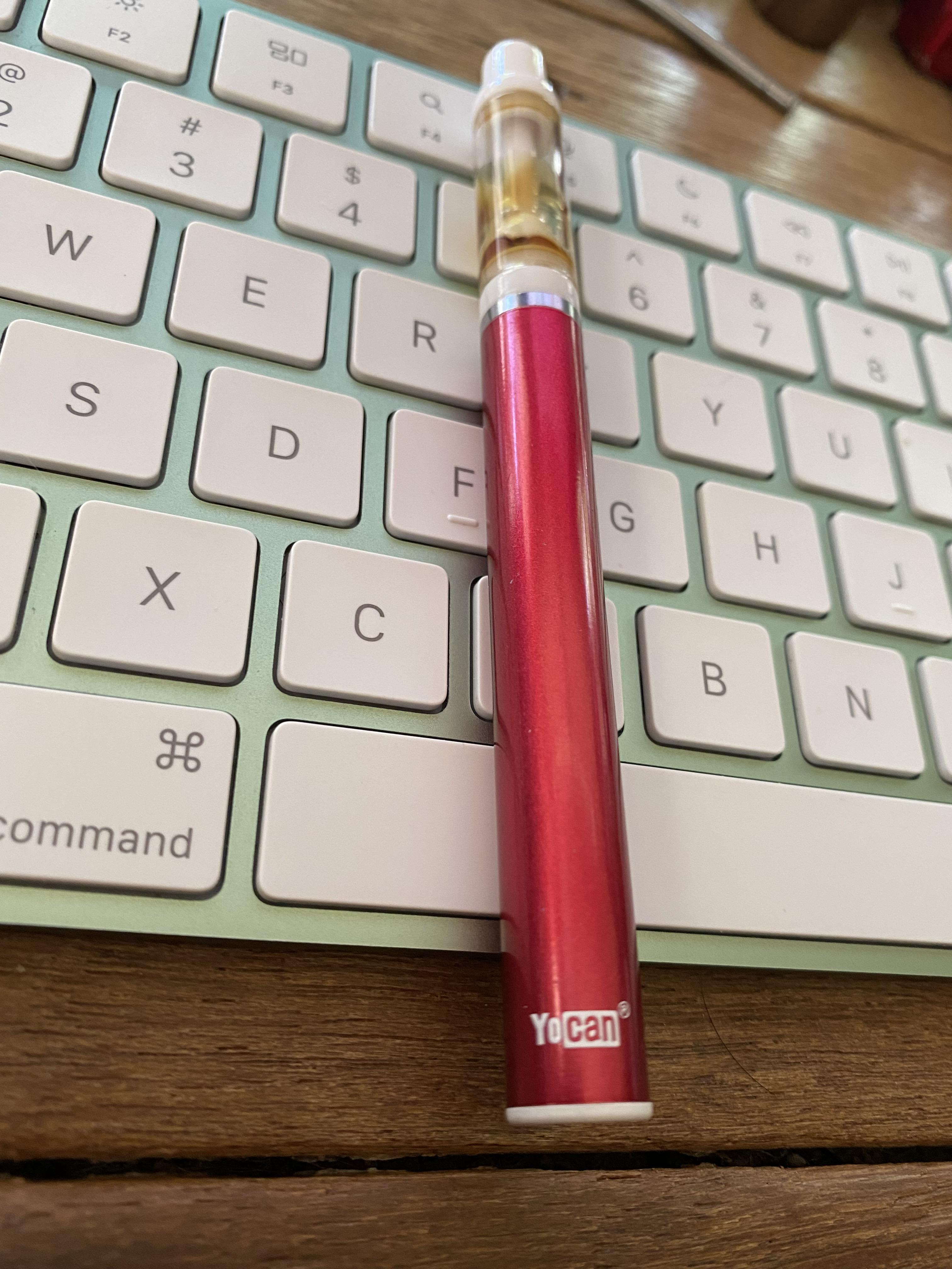 Yocan Stix 2.0 (7052).jpeg