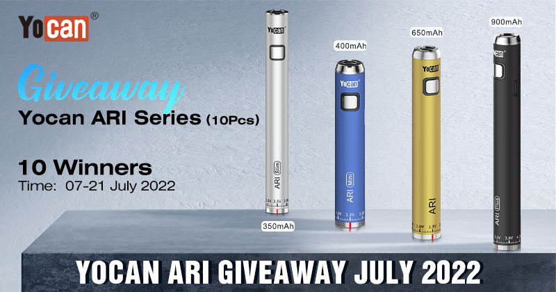 Yocan ARI Series Giveaway (Web use) 772.jpg