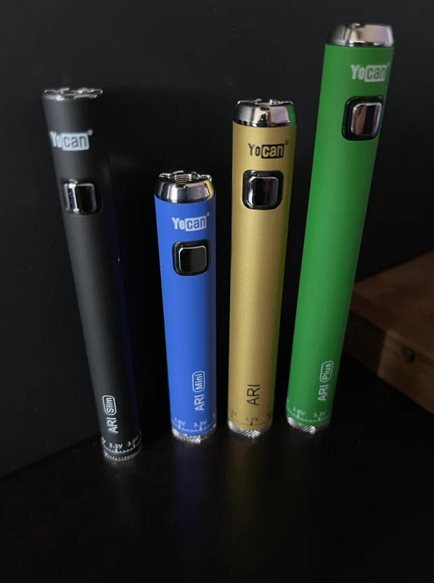 Yocan ARI Series 77.png