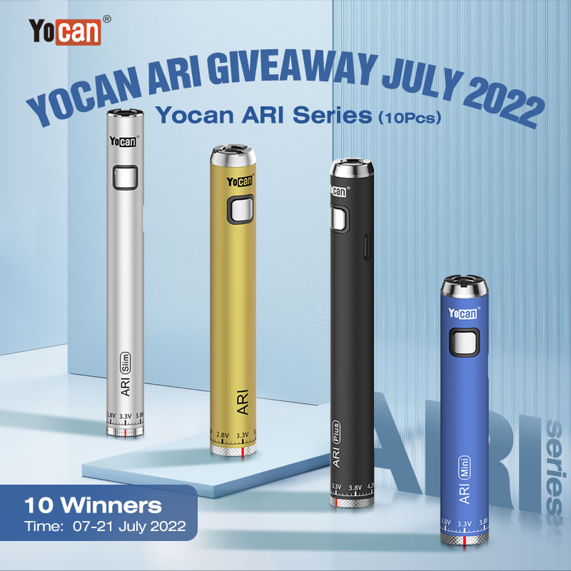 Yocan ARI Series Giveaway (SM use) 771.jpg