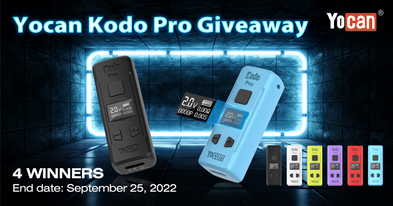 Yocan Kodo Pro Giveaway.jpg