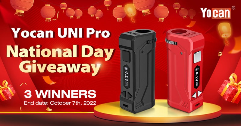 Yocan UNI Pro-National Day giveaway.jpg