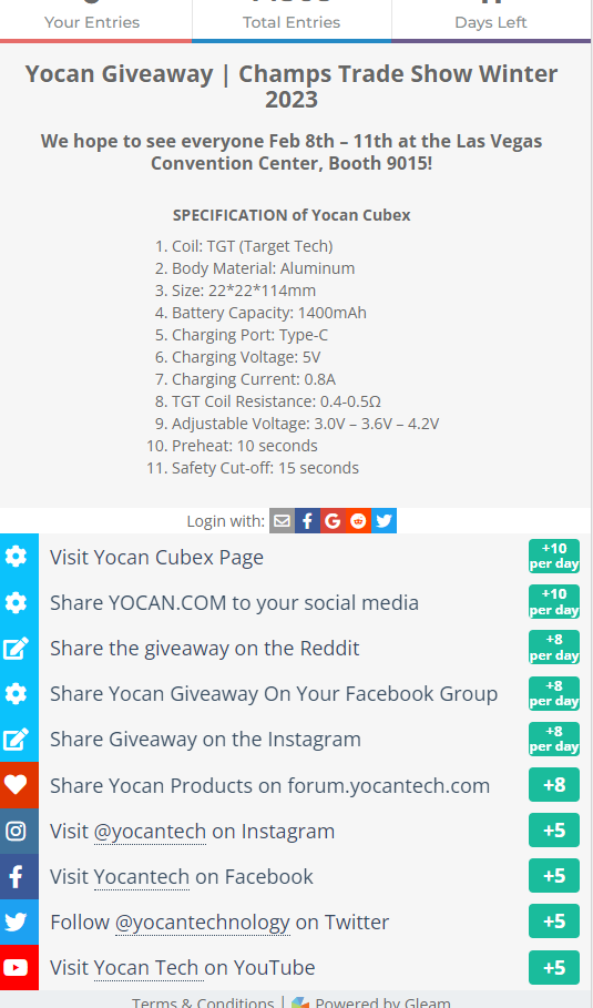 yocan cubex giveaway.png