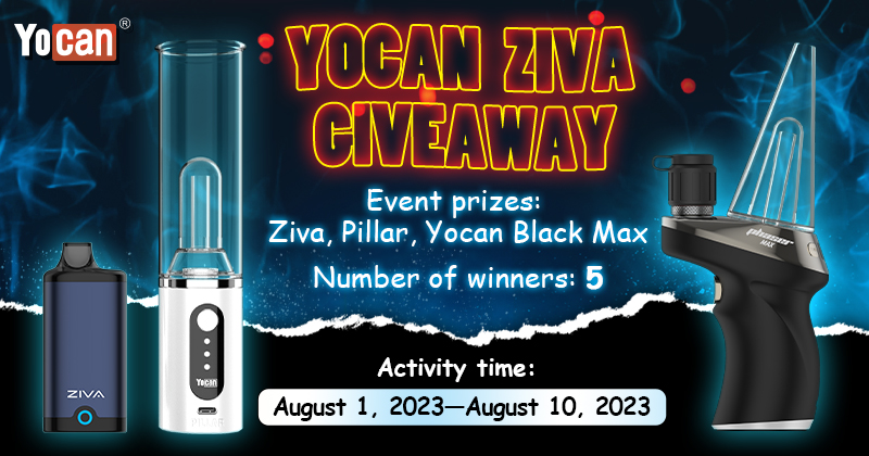 Ziva vape mods Giveaway.jpg