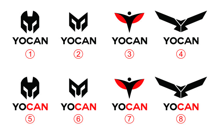 Yocan Sub-brand Logo.jpg