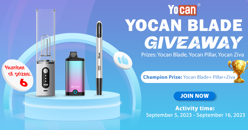 Yocan Blade Giveaway.jpg