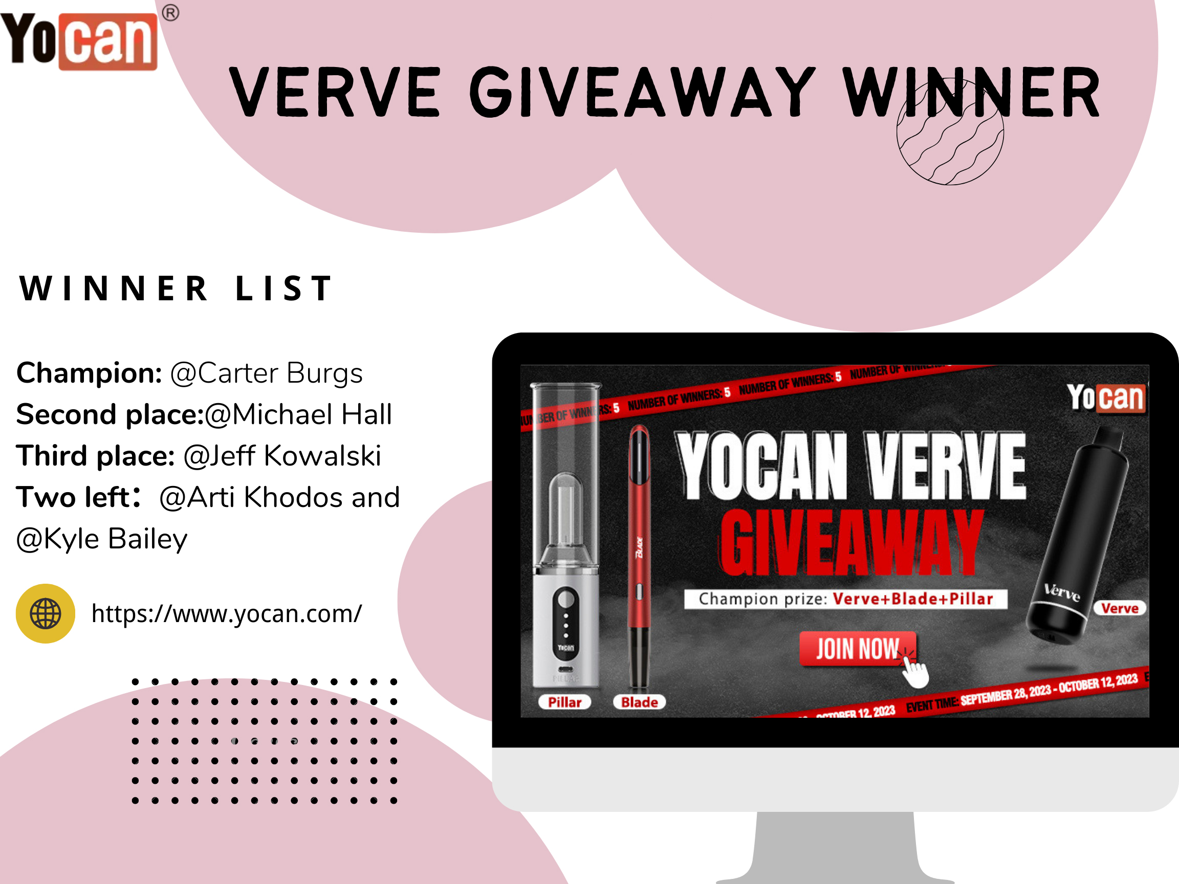 Yocan Verve giveaway winner.jpg