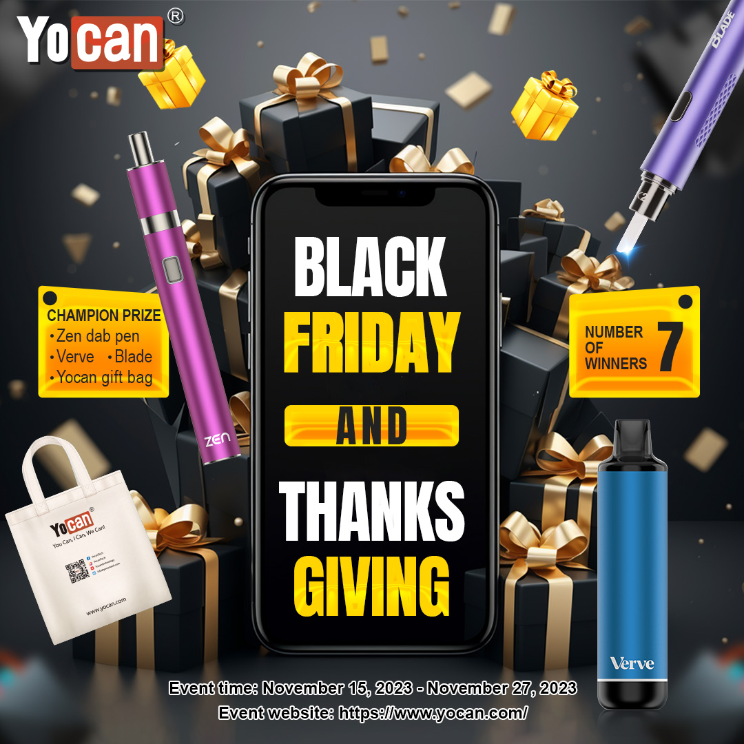 Yocan black friday giveaway.jpg