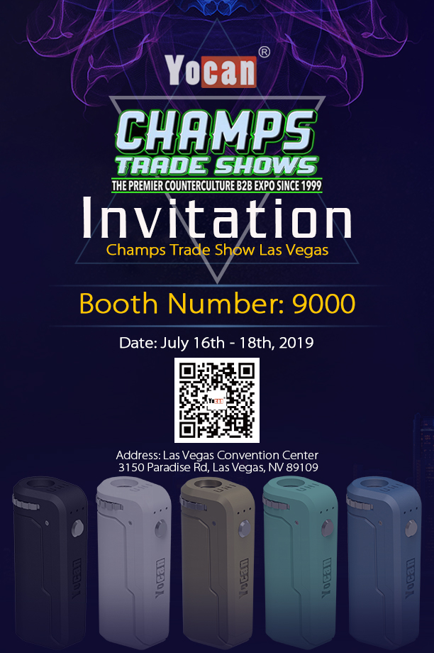 yocan champs trade show invitation.jpg