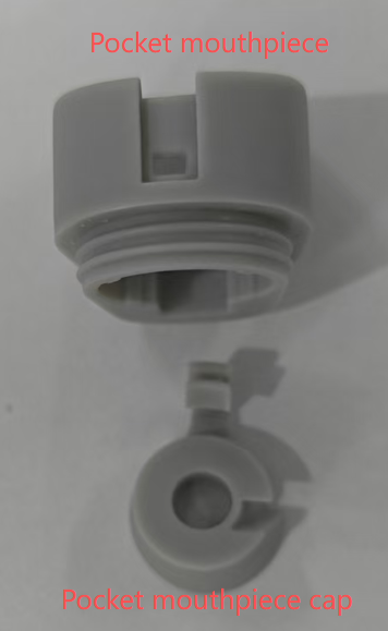 Pocket mouthpiece and cap.png
