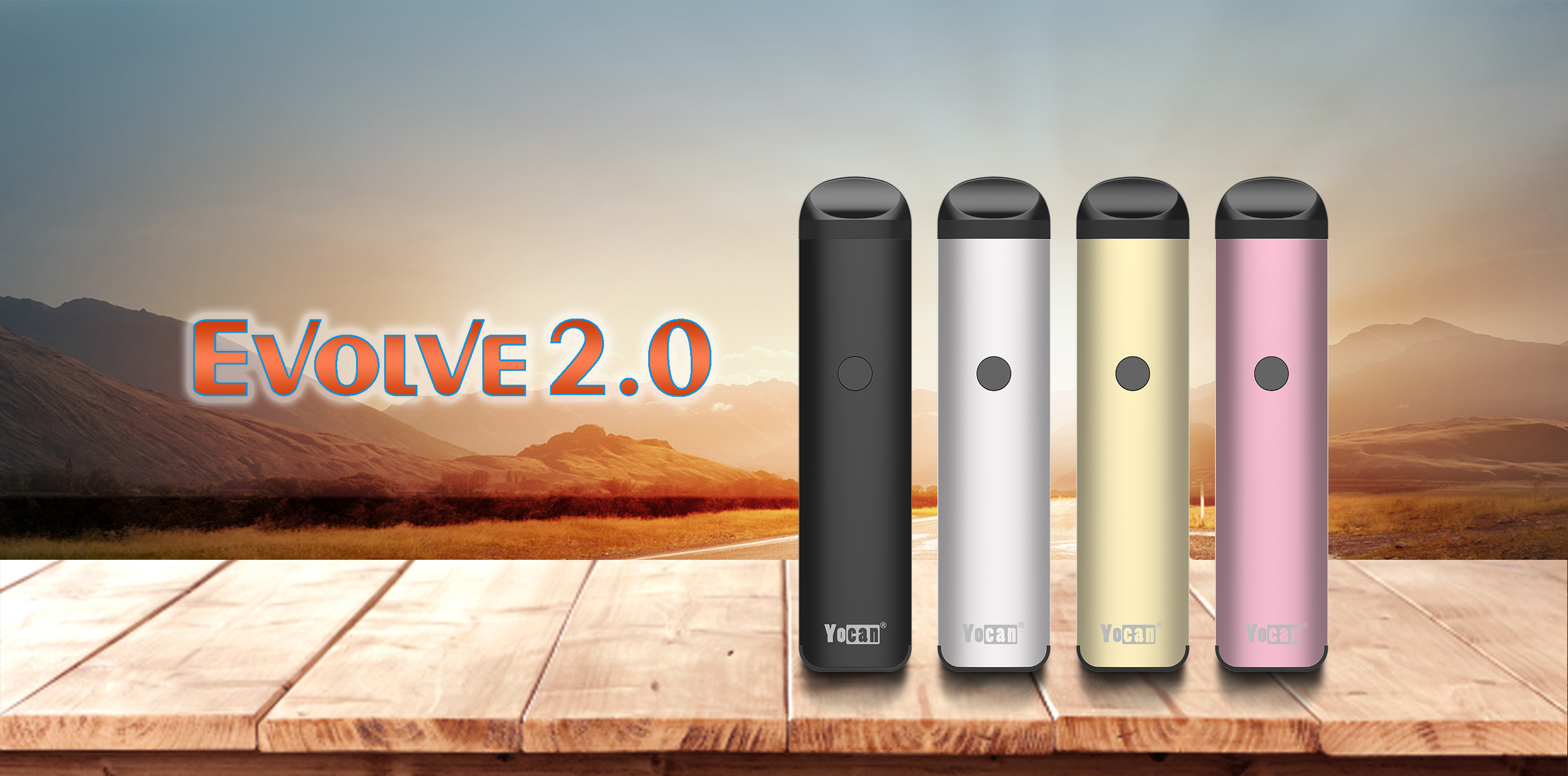 yocan evolve 2.0 - home banner -4.jpg