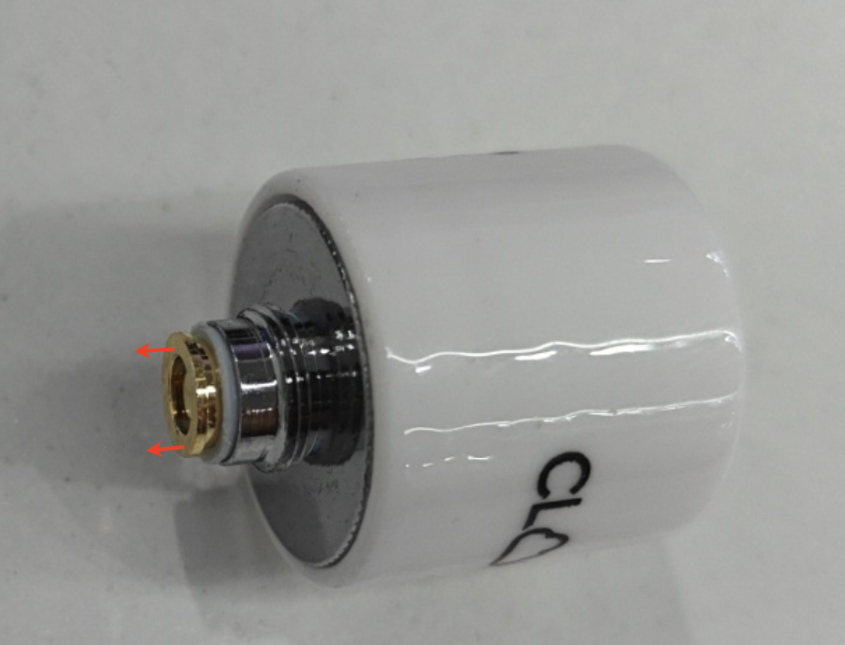 Cloud 3 chamber contact points pull out a little.png