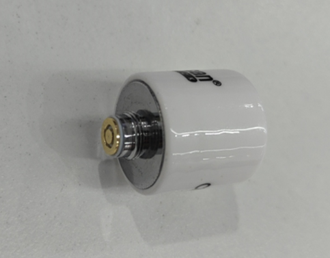 Cloud 3 chamber contact point.png