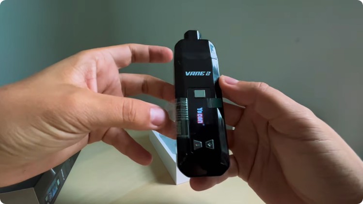 yocan-vane-2-review-pod-style-dry-herb-vaporizer-worth-the-upgrade-01.jpg